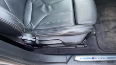 BMW 1 Series M135i xDrive 5dr Step Auto Petrol Hatchback